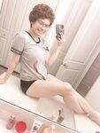 dicksinthedishwasher Photos