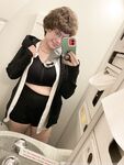 dicksinthedishwasher Photos
