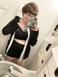 dicksinthedishwasher Photos