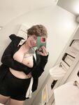 dicksinthedishwasher Photos