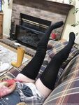 dicksinthedishwasher Photos