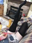 dicksinthedishwasher Photos