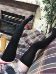 dicksinthedishwasher Photos