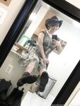 dicksinthedishwasher Photos
