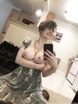 dicksinthedishwasher Photos