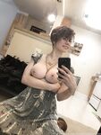 dicksinthedishwasher Photos
