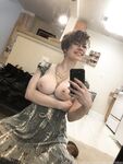 dicksinthedishwasher Photos