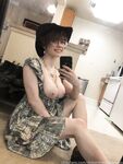 dicksinthedishwasher Photos