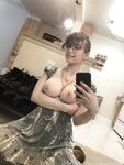 dicksinthedishwasher Photos
