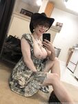 dicksinthedishwasher Photos