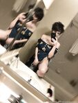 dicksinthedishwasher Photos