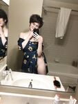 dicksinthedishwasher Photos