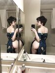 dicksinthedishwasher Photos