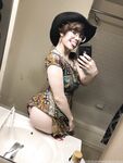 dicksinthedishwasher Photos