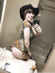 dicksinthedishwasher Photos