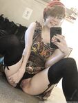 dicksinthedishwasher Photos