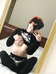 dicksinthedishwasher Photos