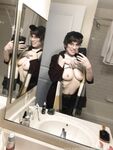 dicksinthedishwasher Photos