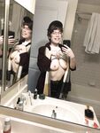 dicksinthedishwasher Photos