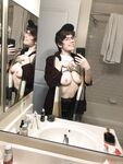 dicksinthedishwasher Photos