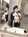 dicksinthedishwasher Photos
