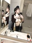 dicksinthedishwasher Photos