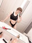 dicksinthedishwasher Photos