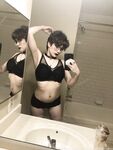 dicksinthedishwasher Photos