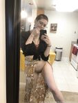 dicksinthedishwasher Photos