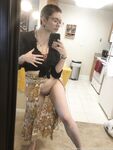 dicksinthedishwasher Photos