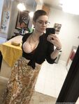 dicksinthedishwasher Photos
