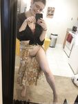 dicksinthedishwasher Photos