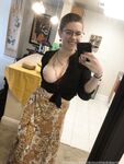dicksinthedishwasher Photos