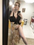 dicksinthedishwasher Photos