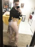 dicksinthedishwasher Photos