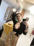 dicksinthedishwasher Photos