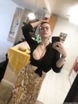 dicksinthedishwasher Photos