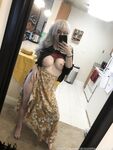 dicksinthedishwasher Photos