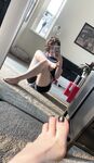 dicksinthedishwasher Photos