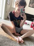 dicksinthedishwasher Photos