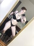 dicksinthedishwasher Photos