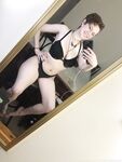 dicksinthedishwasher Photos