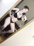 dicksinthedishwasher Photos