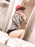 dicksinthedishwasher Photos