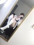 dicksinthedishwasher Photos