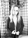 elizabethrabbit Photos
