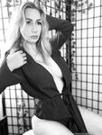 elizabethrabbit Photos