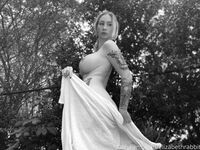 elizabethrabbit Photos