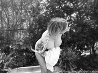 elizabethrabbit Photos