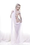 elizabethrabbit Photos